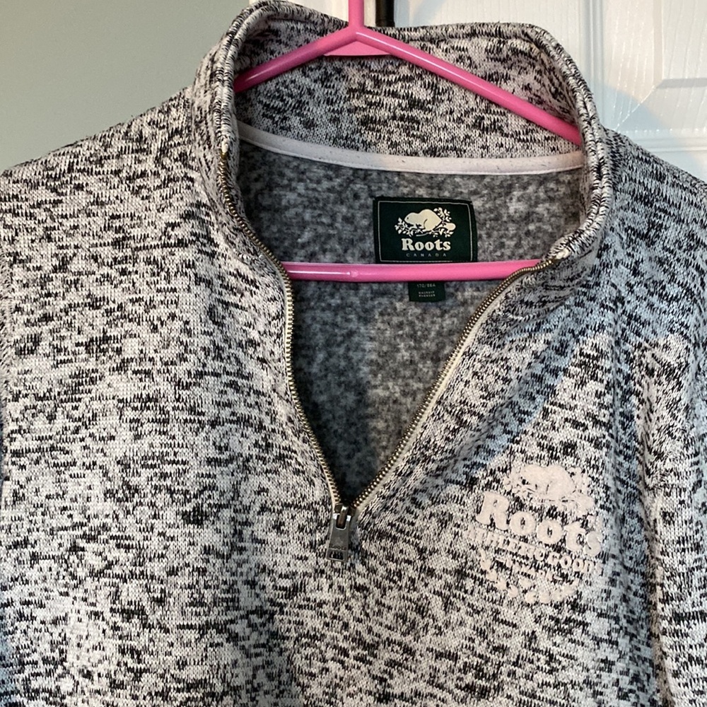 Sweater - Picture 2 of 2
